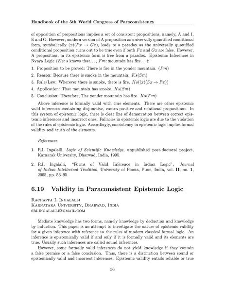 File:Handbook-WCP5.pdf