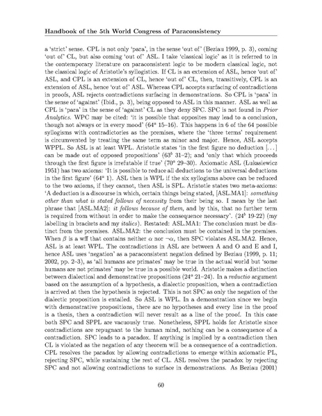 File:Handbook-WCP5.pdf