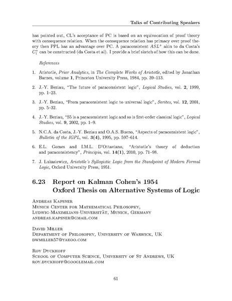 File:Handbook-WCP5.pdf