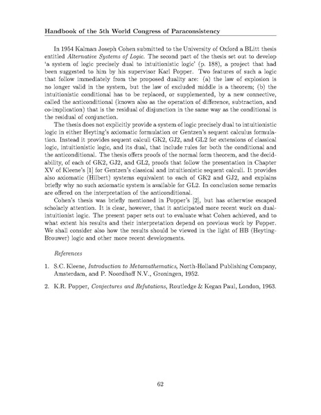 File:Handbook-WCP5.pdf
