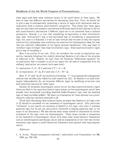 File:Handbook-WCP5.pdf