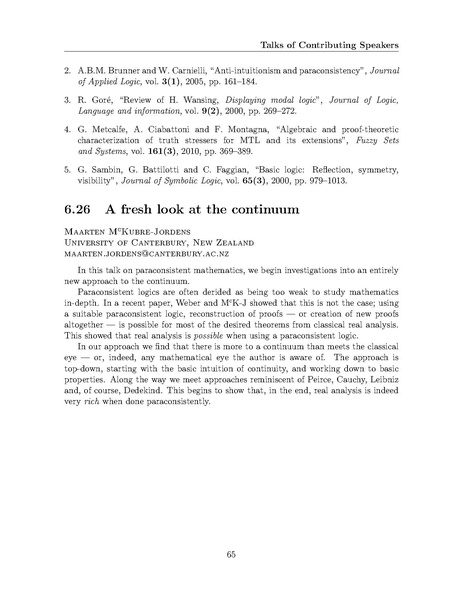 File:Handbook-WCP5.pdf