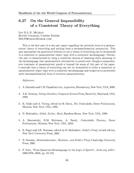 File:Handbook-WCP5.pdf
