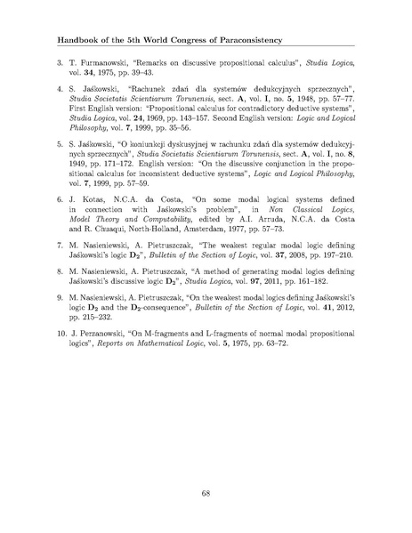 File:Handbook-WCP5.pdf