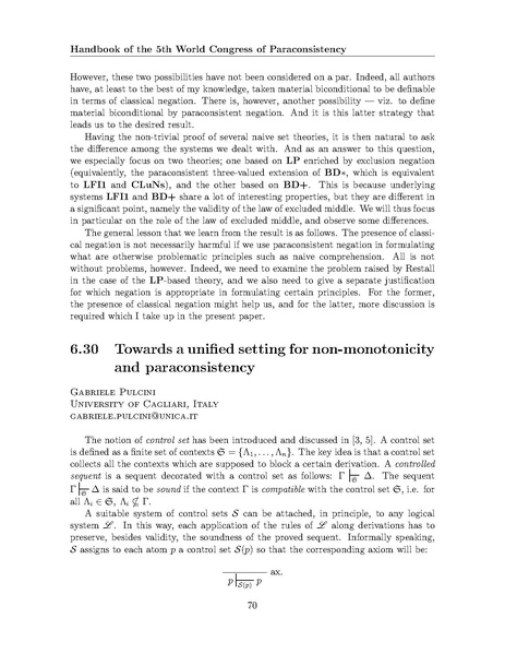 File:Handbook-WCP5.pdf