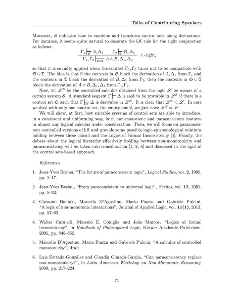 File:Handbook-WCP5.pdf