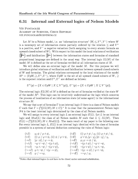 File:Handbook-WCP5.pdf