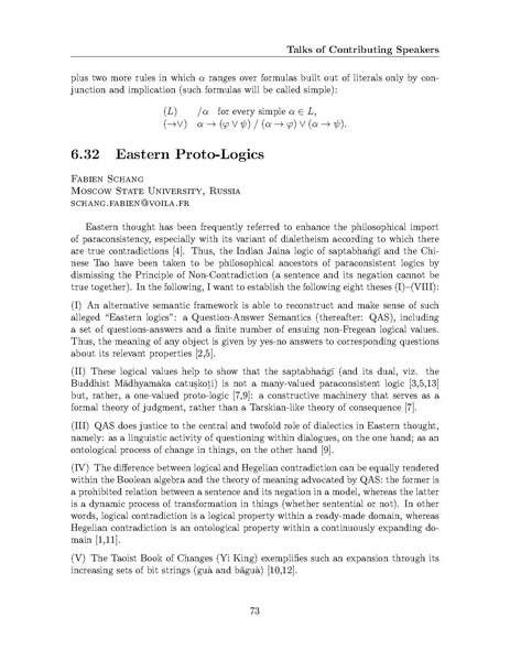 File:Handbook-WCP5.pdf