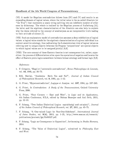 File:Handbook-WCP5.pdf