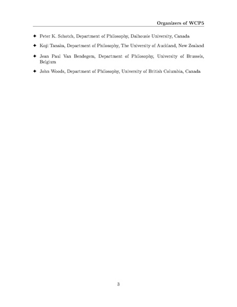 File:Handbook-WCP5.pdf