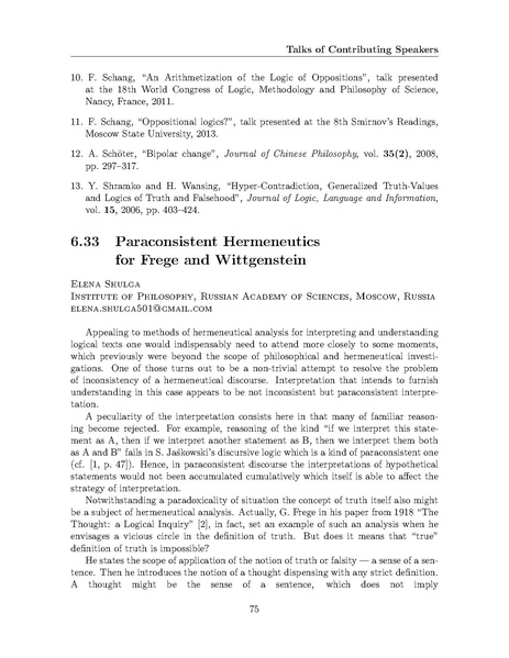 File:Handbook-WCP5.pdf