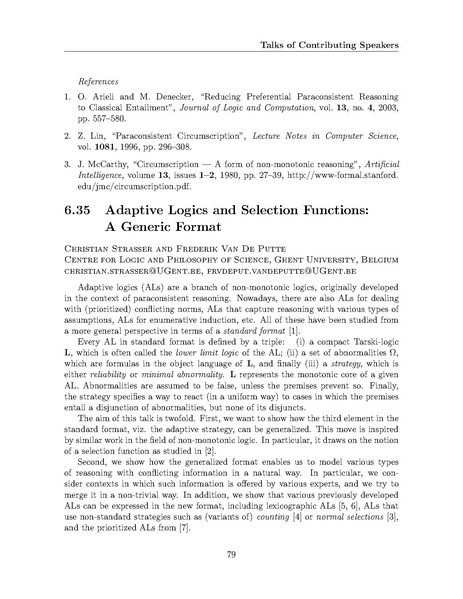 File:Handbook-WCP5.pdf