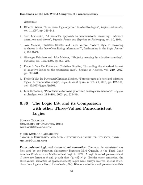 File:Handbook-WCP5.pdf