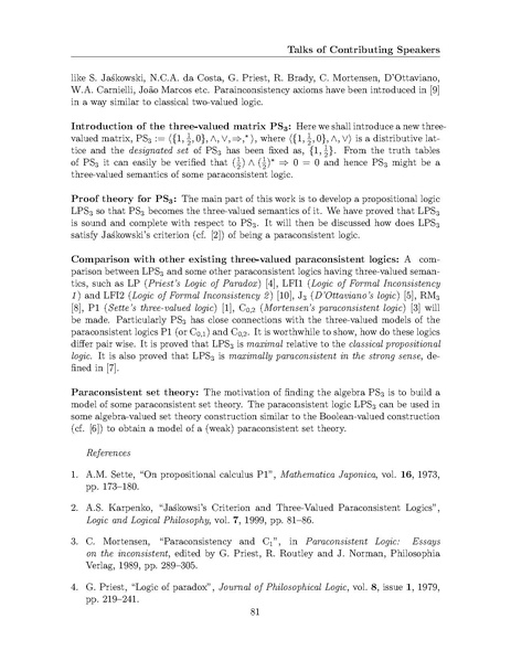 File:Handbook-WCP5.pdf