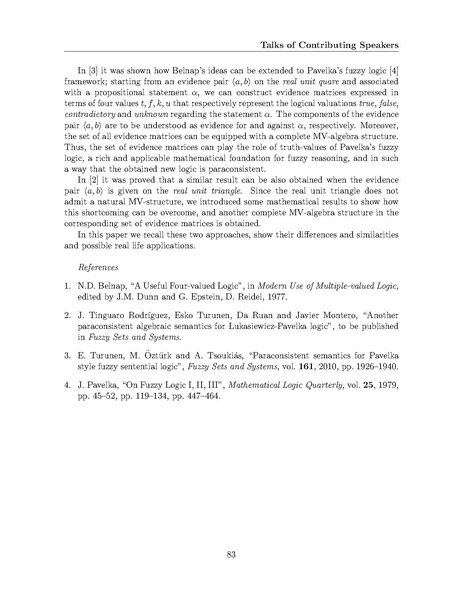 File:Handbook-WCP5.pdf