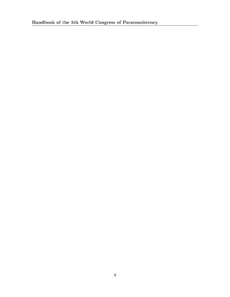 File:Handbook-WCP5.pdf