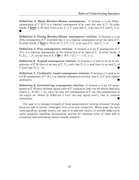 File:Handbook-WCP5.pdf