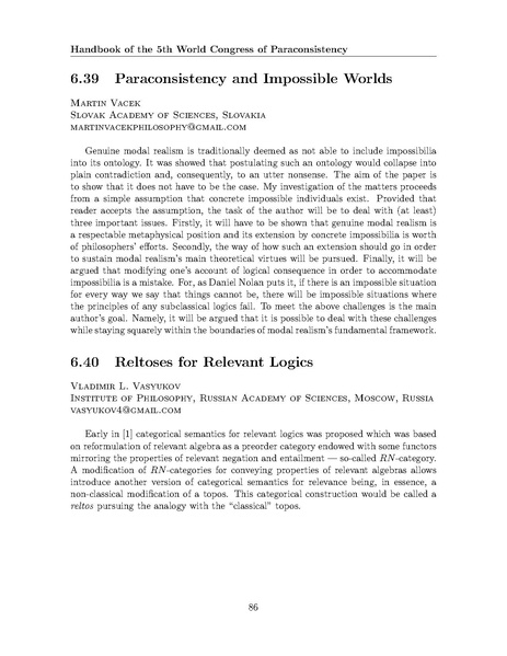 File:Handbook-WCP5.pdf