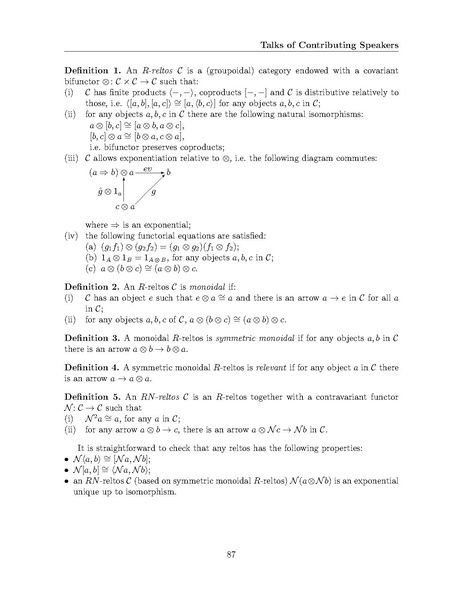 File:Handbook-WCP5.pdf
