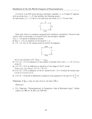 next page →