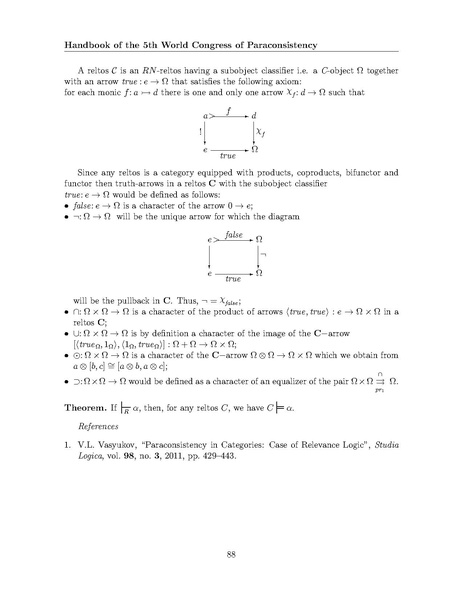 File:Handbook-WCP5.pdf