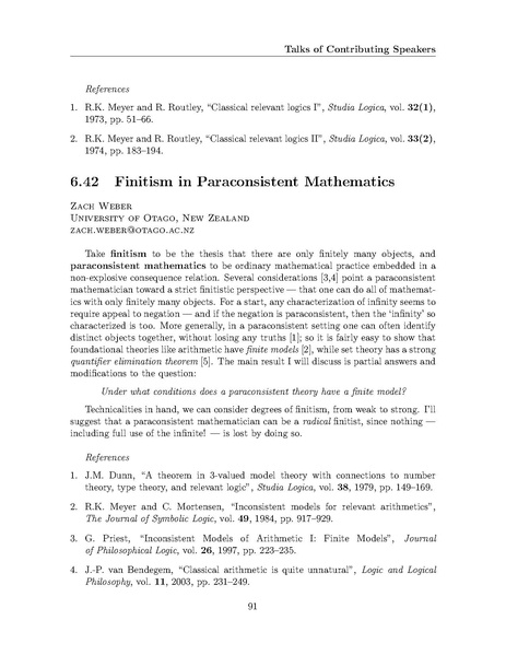 File:Handbook-WCP5.pdf
