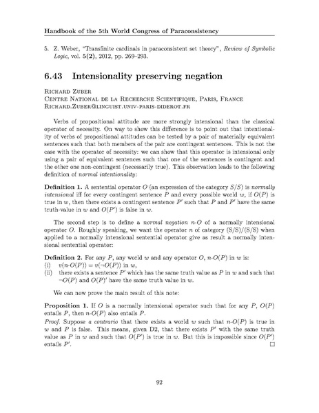 File:Handbook-WCP5.pdf