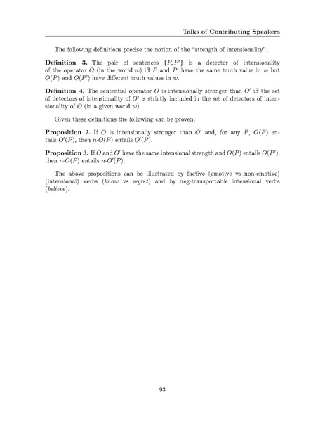 File:Handbook-WCP5.pdf