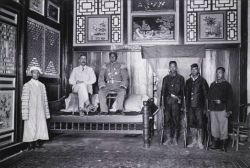 On Younghusband, the Last Great Imperial Adventurer by Patrick French