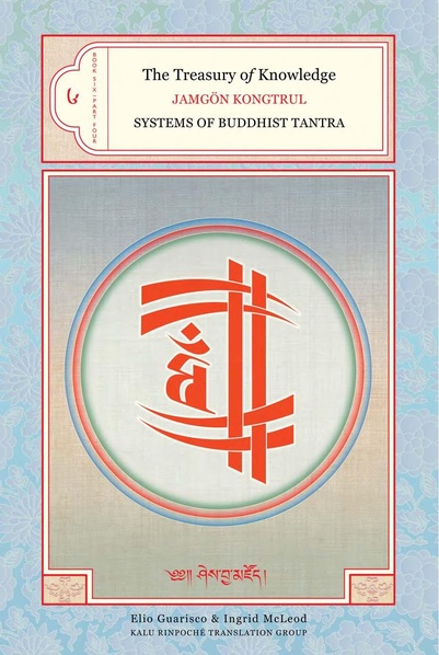 File:Systems of Buddhist Tantra.pdf