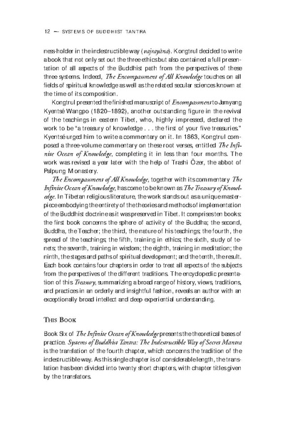 File:Systems of Buddhist Tantra.pdf