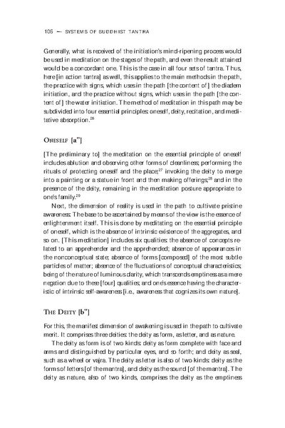 File:Systems of Buddhist Tantra.pdf
