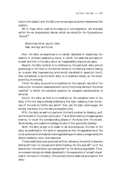 File:Systems of Buddhist Tantra.pdf