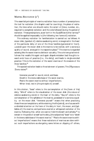 File:Systems of Buddhist Tantra.pdf
