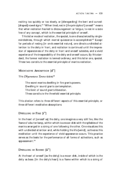 File:Systems of Buddhist Tantra.pdf