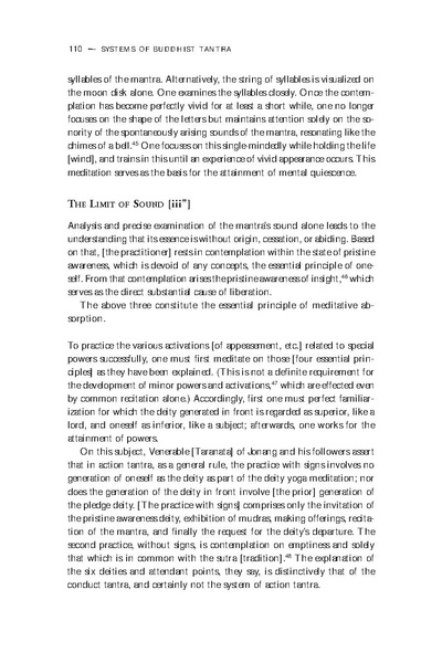 File:Systems of Buddhist Tantra.pdf