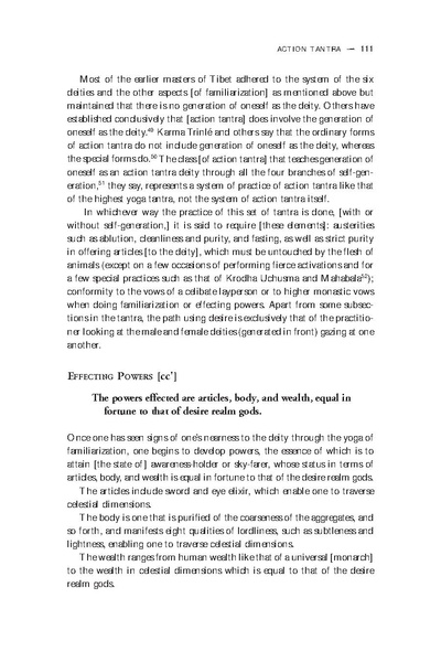 File:Systems of Buddhist Tantra.pdf