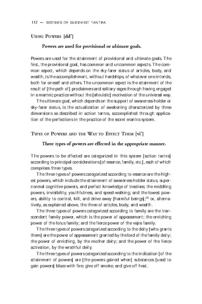 File:Systems of Buddhist Tantra.pdf