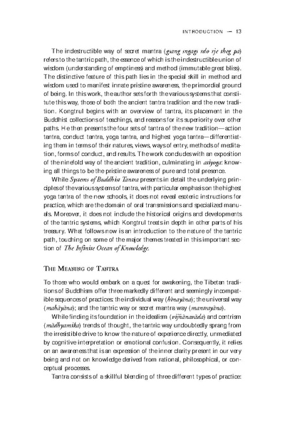 File:Systems of Buddhist Tantra.pdf