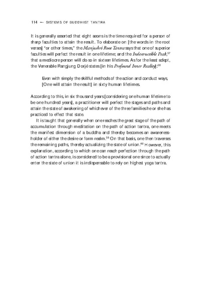 File:Systems of Buddhist Tantra.pdf