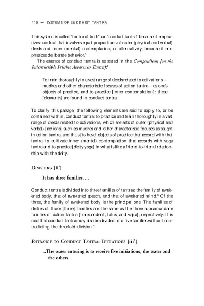 File:Systems of Buddhist Tantra.pdf