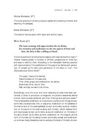 next page →