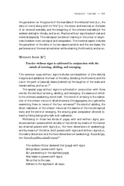 File:Systems of Buddhist Tantra.pdf