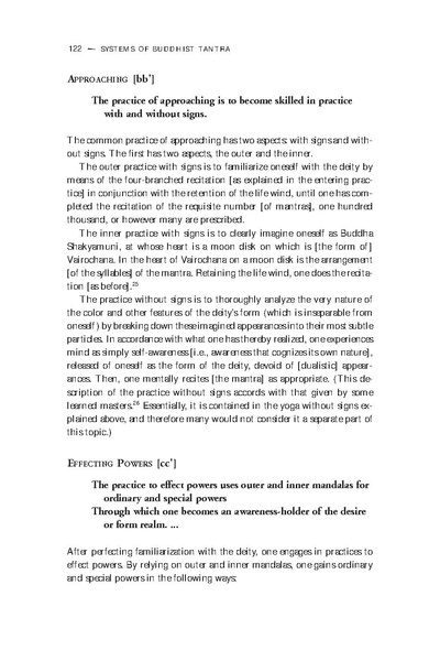 File:Systems of Buddhist Tantra.pdf