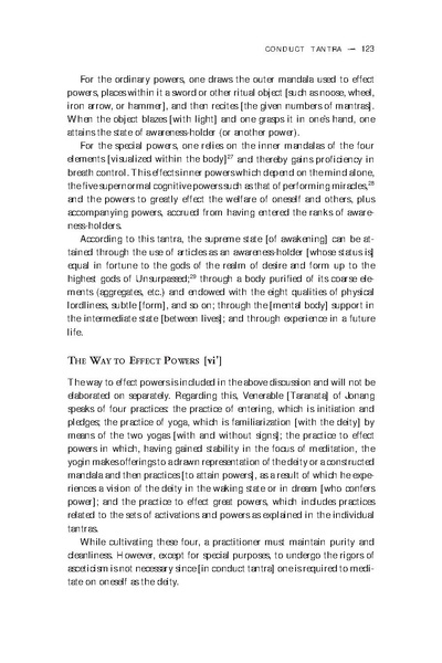 File:Systems of Buddhist Tantra.pdf