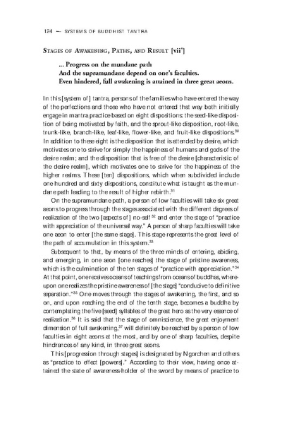 File:Systems of Buddhist Tantra.pdf