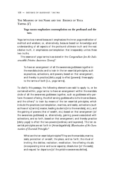 File:Systems of Buddhist Tantra.pdf