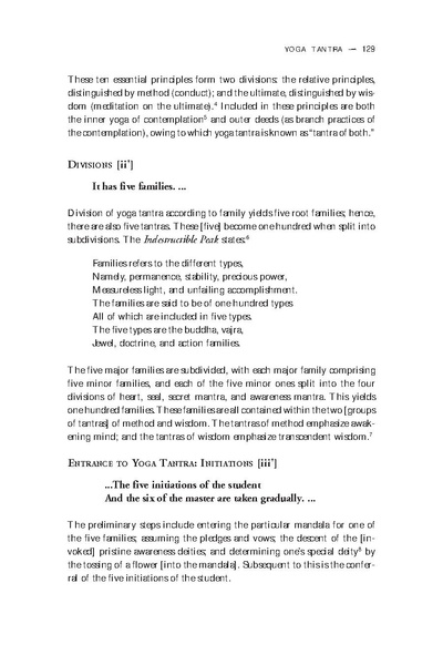File:Systems of Buddhist Tantra.pdf