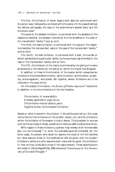 File:Systems of Buddhist Tantra.pdf