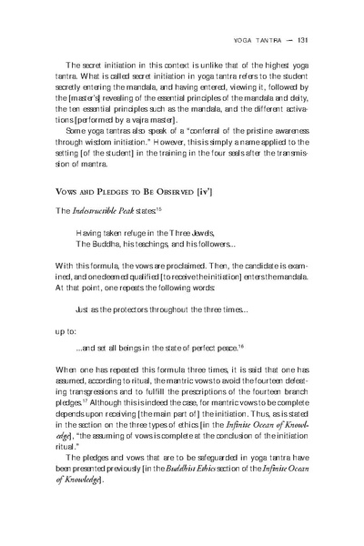 File:Systems of Buddhist Tantra.pdf